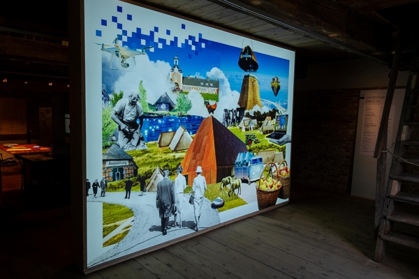 06_Molfsee-Gespeichert-Ausstellung-gwf.jpg