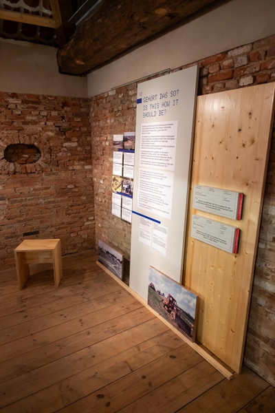 05_Molfsee-Gespeichert-Ausstellung-gwf.jpg