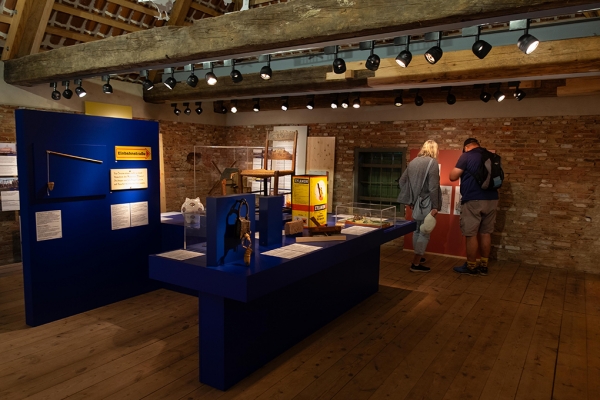 04_Molfsee-Gespeichert-Ausstellung-gwf.jpg