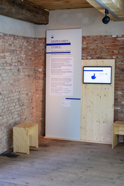 02_Molfsee-Gespeichert-Ausstellung-gwf.jpg