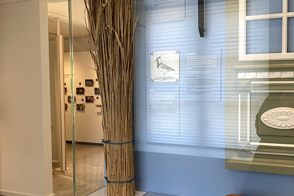 R2_Vitrine Baukultur_kl.jpg