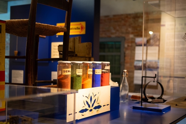 07_Molfsee-Gespeichert-Ausstellung-gwf.jpg