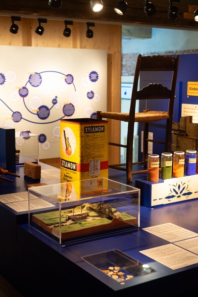 08_Molfsee-Gespeichert-Ausstellung-gwf.jpg